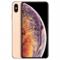 Preview: iPhone XS, 64GB, gold (ID: 64087), Zustand "sehr gut", Akku 88%
